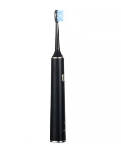 Картинка Електрическая зубная щетка VGR V-809 USB Original