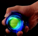 Фотографія Кистьовий ручний тренажер Powerball