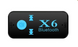 Фотографія Бездротовий Bluetooth-адаптер BT-X6