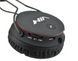 Фотографія Бездротові навушники NIA X2 з МР3 та FM Bluetooth стерео