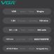 Професійна машина для стрижки VGR V-964 Тример акумуляторний