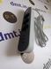 Фотография Сетевой удлинитель с 3 розетками и 3 USB-разьемами 1.6 м