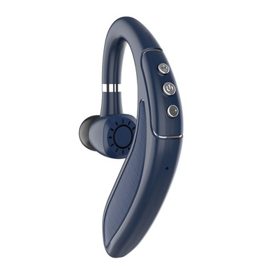 Бездротовий Bluetooth навушникBluetooth HMB-18, Черный