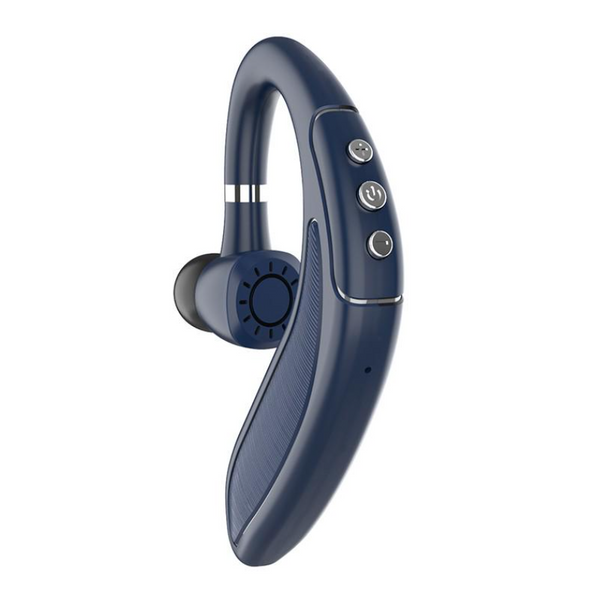 Картинка Беспровий навушник-гарнитура HMB-18 Bluetooth Hand free