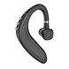 Бездротовий Bluetooth навушникBluetooth HMB-18, Черный