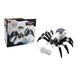 Фотографія Радіокерована інтерактивна іграшка павук 128А-30