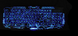 Фотография Проводная мультимедийная клавиатура Razer ATLANFA AT-M200L