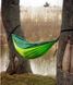 Фотографія Гамак туристичний Travel hammock