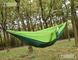 Фотографія Гамак туристичний Travel hammock