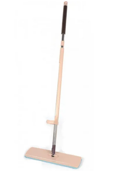 Картинка Швабра-лентяйка Spin Mop 306 Cleaner