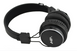 Фотографія Бездротові навушники NIA Q8 с МР3 и FM Bluetooth стерео