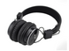 Фотографія Бездротові навушники NIA Q8 с МР3 и FM Bluetooth стерео