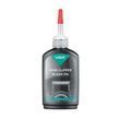 Масло VGR для машинок для стрижки 55 ml