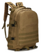 Фотографія Штурмовий тактичний Рюкзак Assault Backpack 3-Day