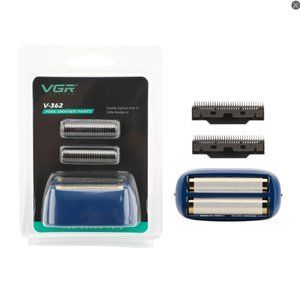 Професійне змінне лезо VGR V-362 blue