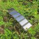 Фотографія Зарядний пристрій на сонячних батареях KERNUAP SunPower