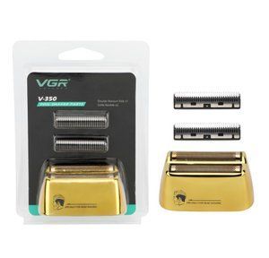 Професійне лезо для електробритви VGR&nbsp;V-350 GOLD