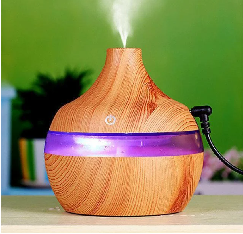 Можно ли включать увлажнитель летом. Увлажнитель воздуха Ultrasonic Aroma Diffuser. Увлажнитель воздуха Aroma Diffuser 300 мл. Увлажнитель воздуха Air Purifier / аромадиффузор. Аромадиффузор Essential Oil Diffuser.