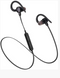 Фотографія Бездротові Bluetooth навушники Awei B925BL