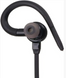 Фотографія Бездротові Bluetooth навушники Awei B925BL